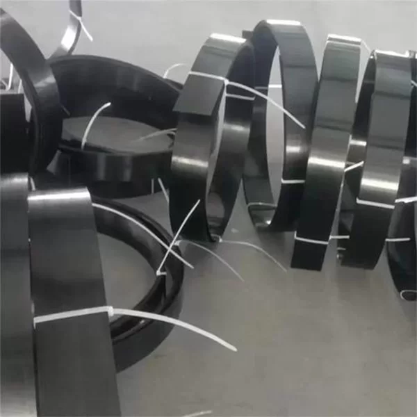 Pre-Stressed Carbon Fiber Board