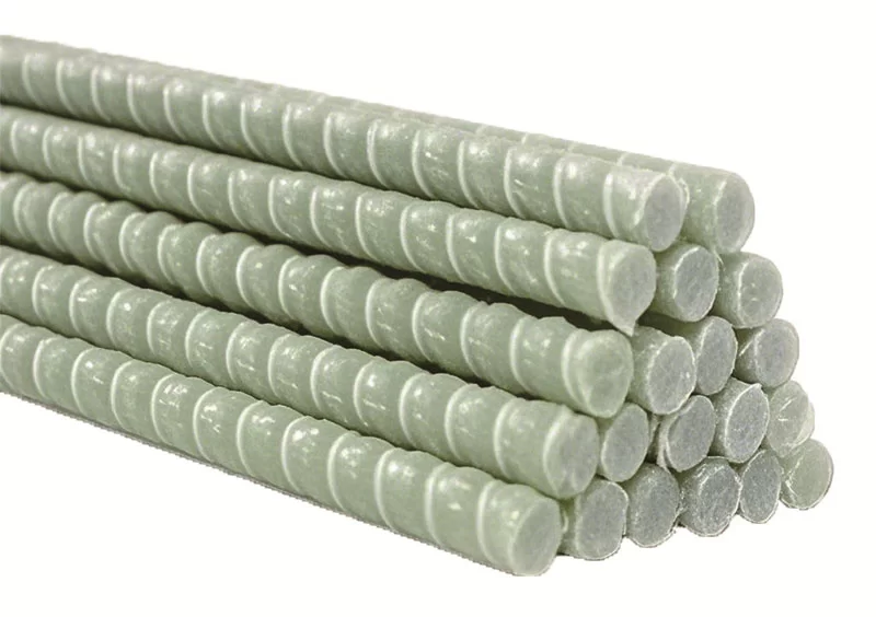 Fiberglass Reinforcement sa Modern Composite Manufacturing Landscape