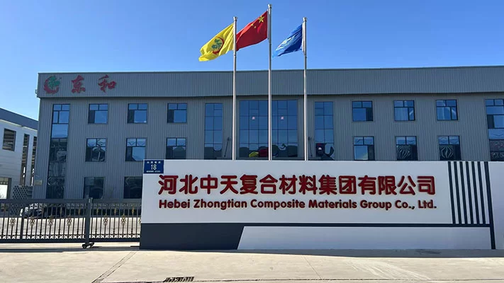 fiberglass rebar for sale