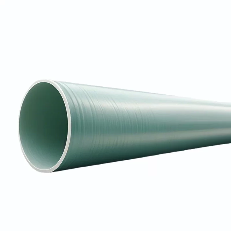Fiberglass Products