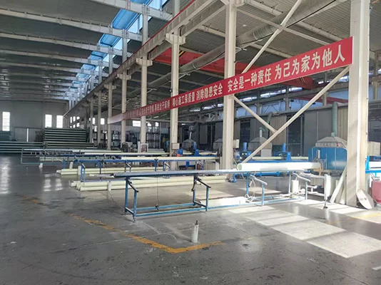 fiberglass rebar suppliers