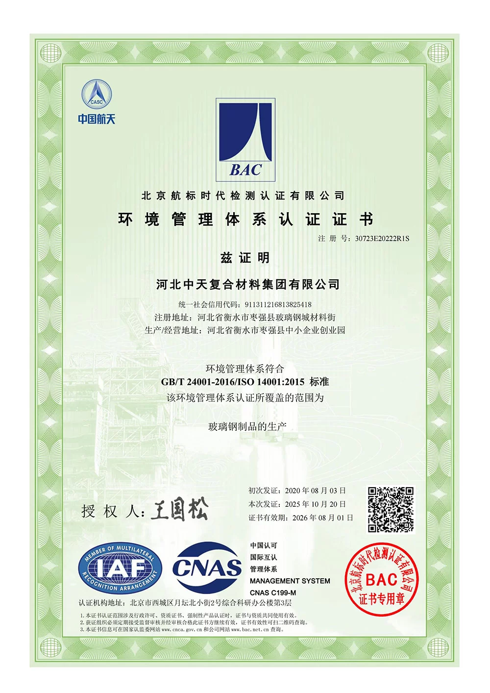 fiberglass rebar price