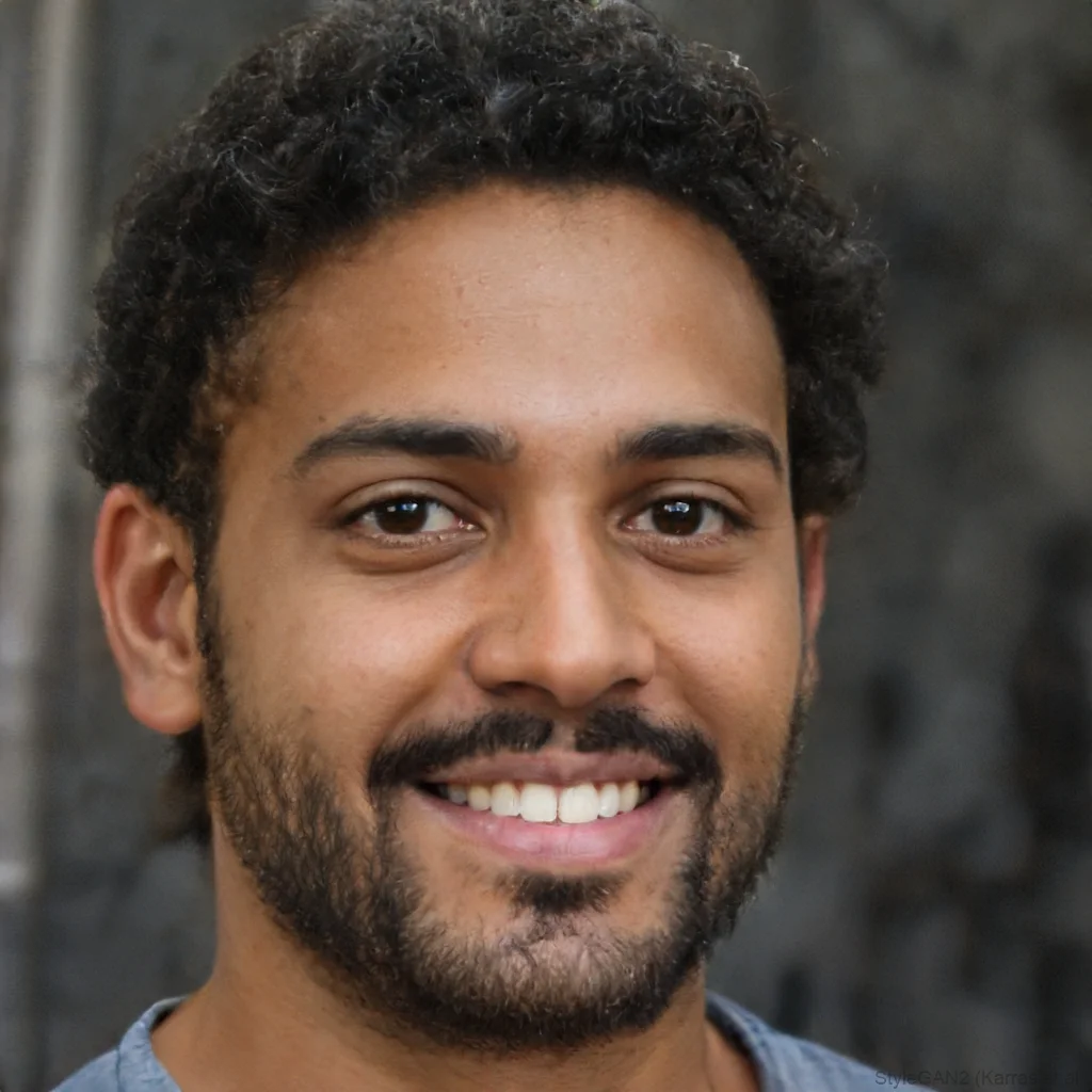 Итан Беллвезер