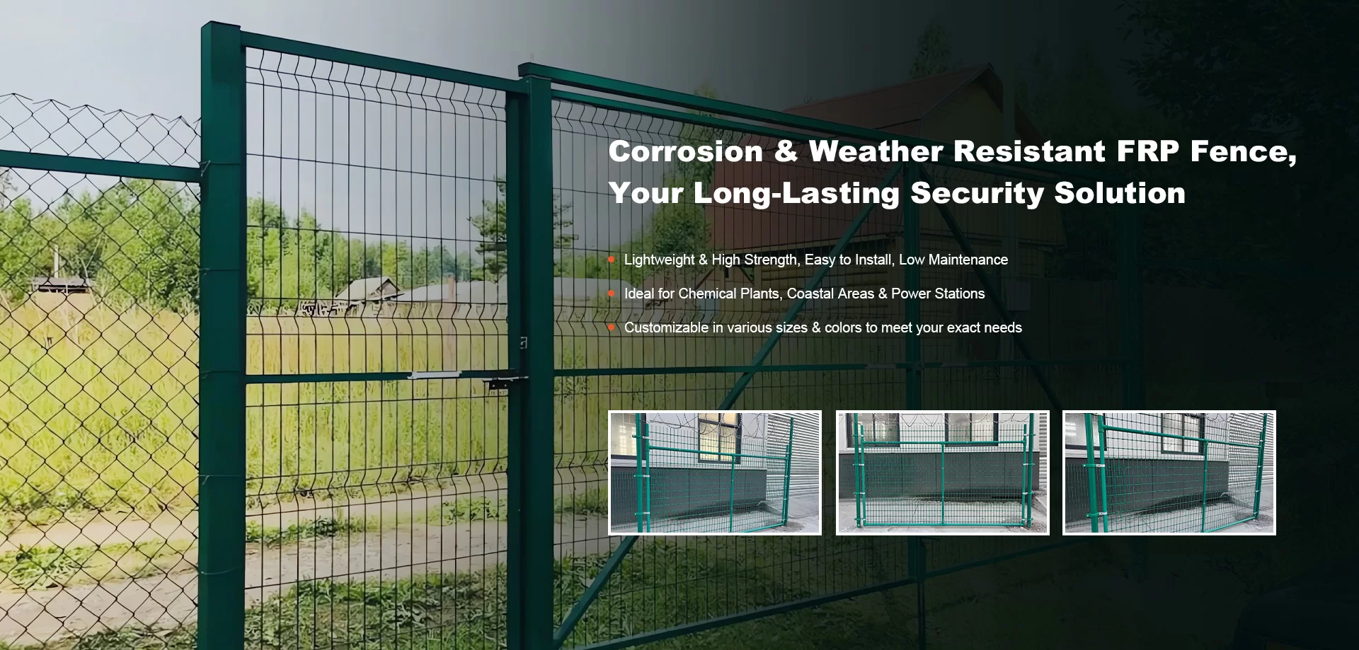 concrete fiberglass rebar