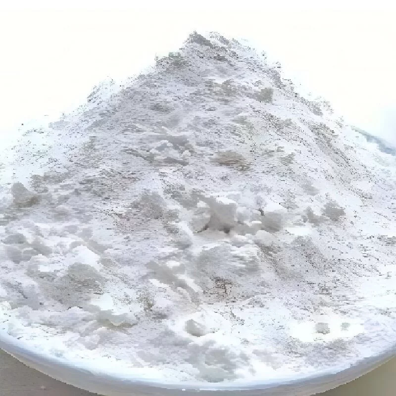 Food-Grade Sodium Bicarbonate With A Purity Of ≥99%, Baking And Pastry Leavening Agent, Edible Baking Soda, Direct Supply From The Manufacturer