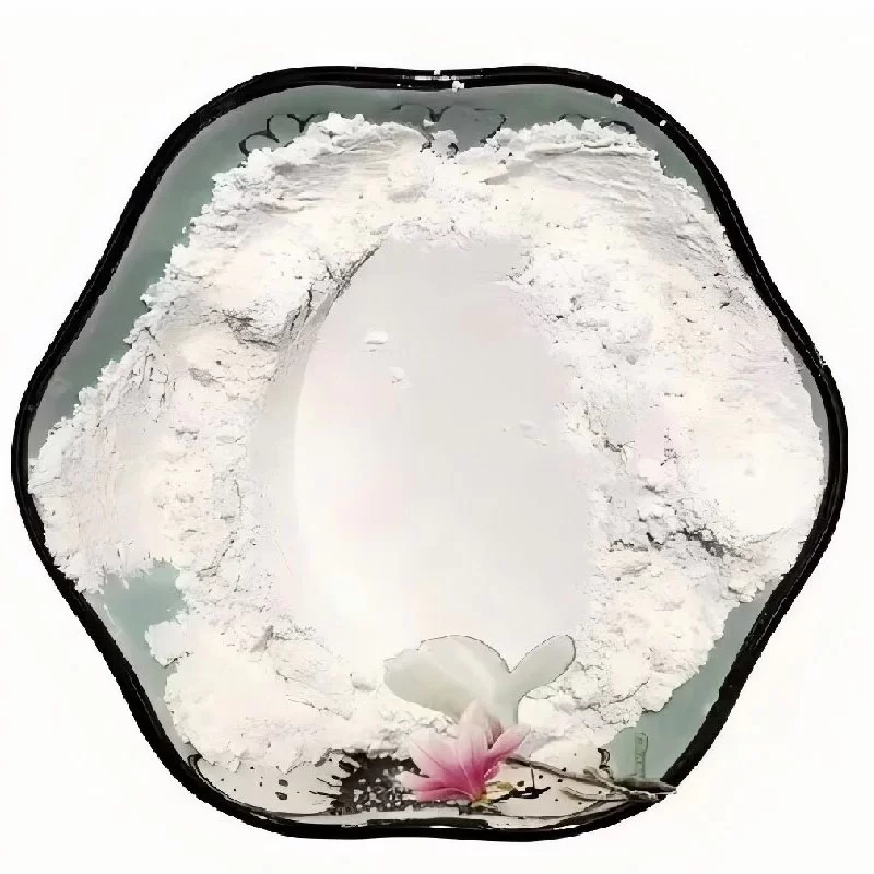 Food-Grade Sodium Tripolyphosphate Water-Retaining Agent For Meat Products, Special Additive For Weight Gain And Elasticity Increase, Ham And Sausage