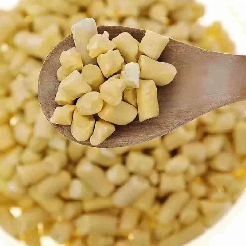 Mining Collector Xanthate (Sodium Isopropyl Xanthate) for Beneficiation