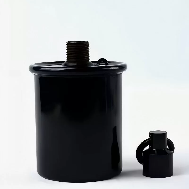 Industrial-Grade Liquid Mercury Amalgam Reagent,Large Supply At Favorable Prices