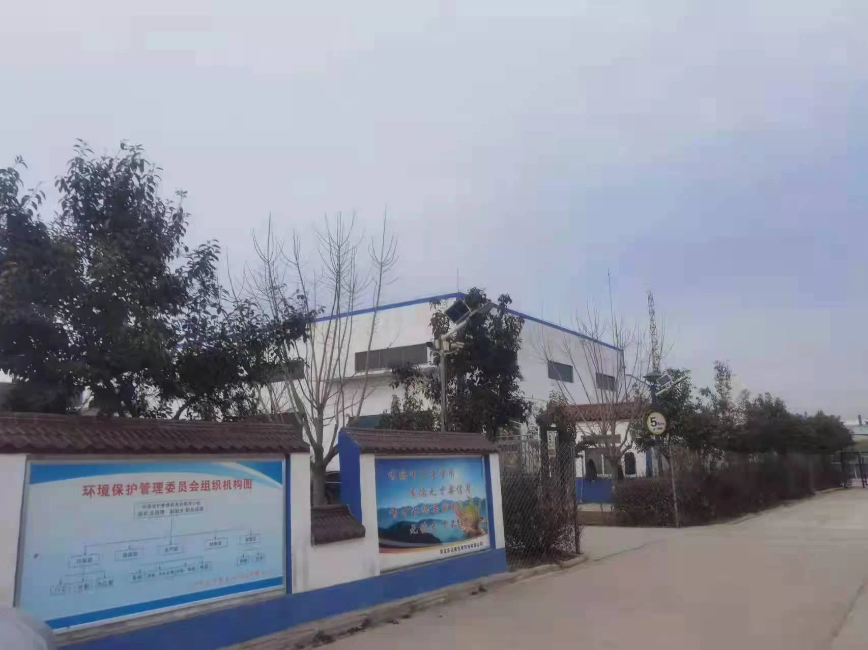 coal activated carbon