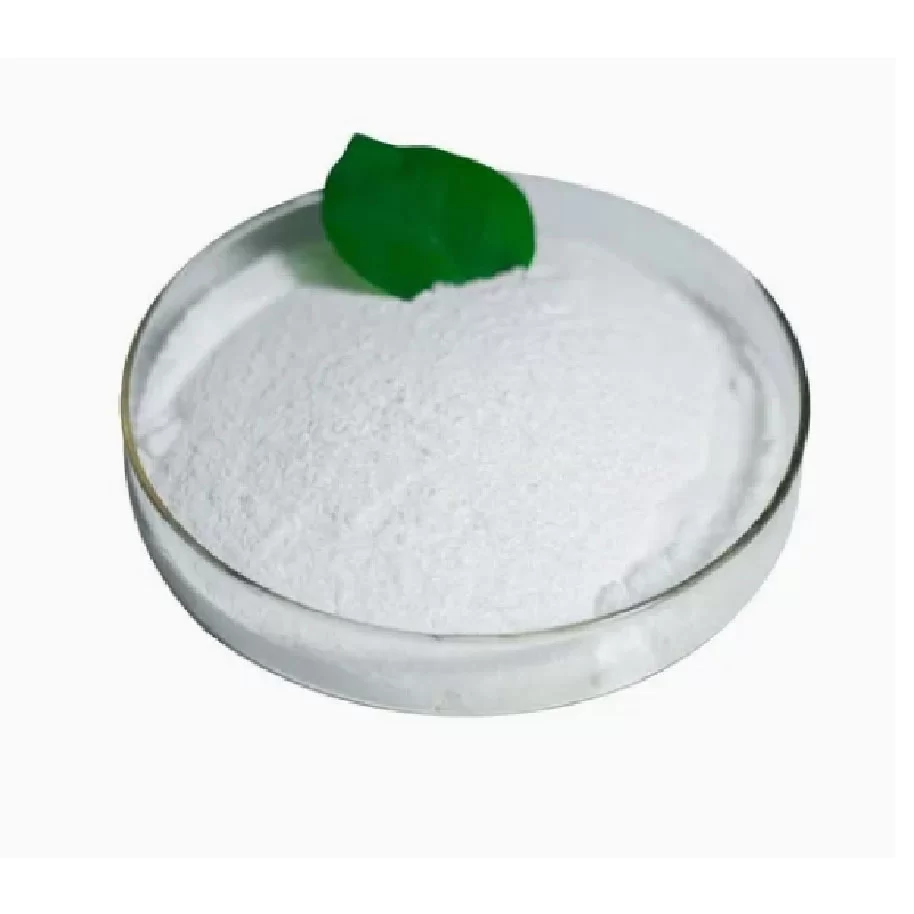 Aluminum Chloride High-Efficiency Flocculant for Water Treatment