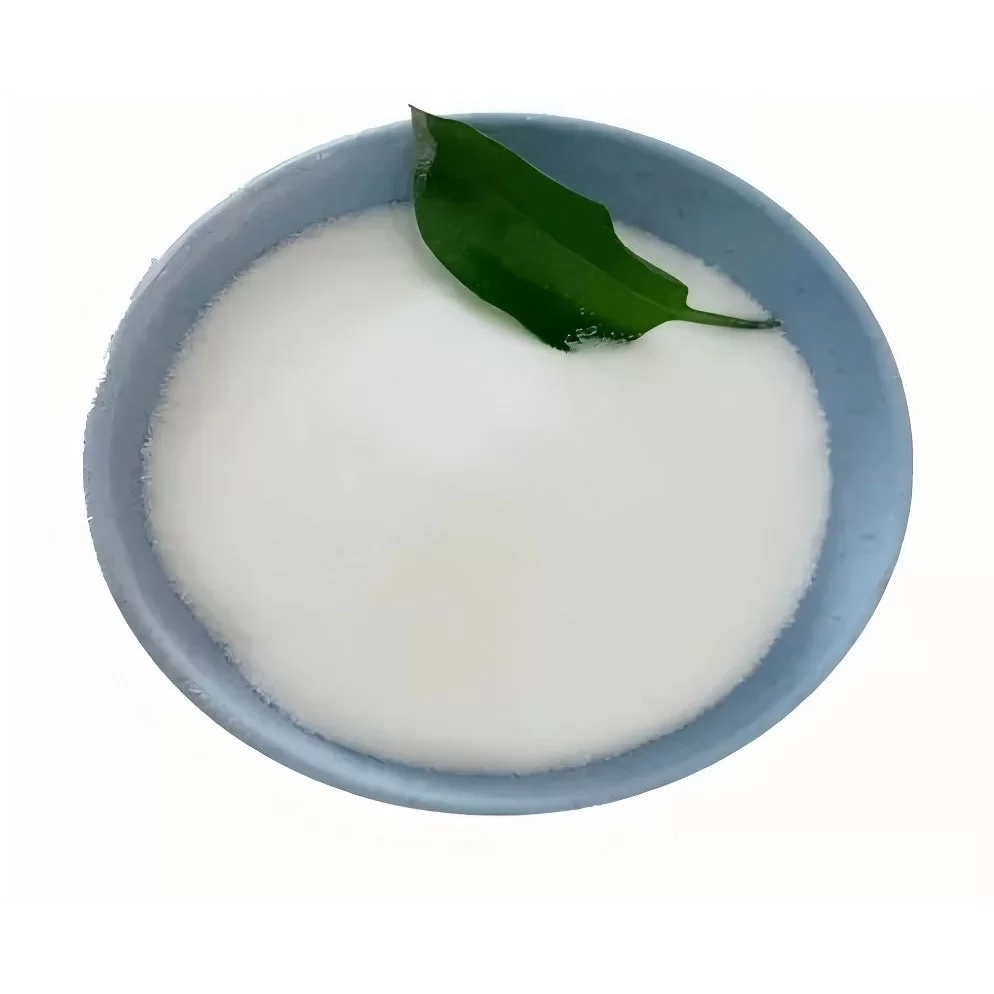 Calcium Hypochlorite for Water Treatment Is a Highly Efficient Disinfectant and Algaecide for Swimming Pool Landscape Water