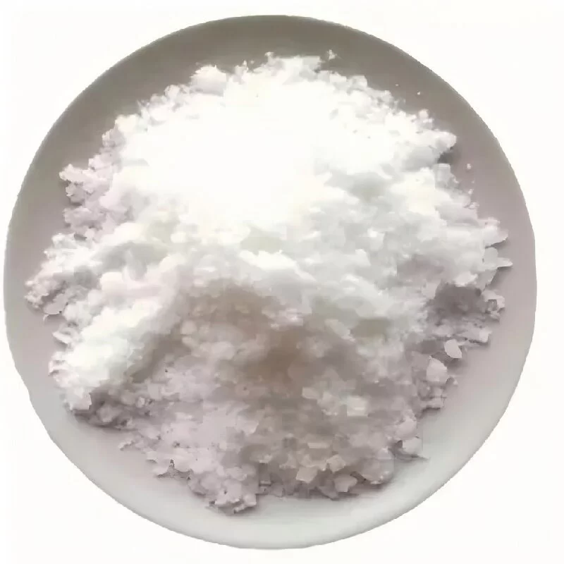 Food-Grade Benzoic Acid With A Purity Of ≥99.5% Is Used As A Preservative And Food Additive For Jam, Beverages, Soy Sauce, Etc