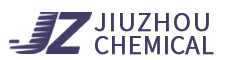 Shandong Jiuzhou chemical Co., Ltd.