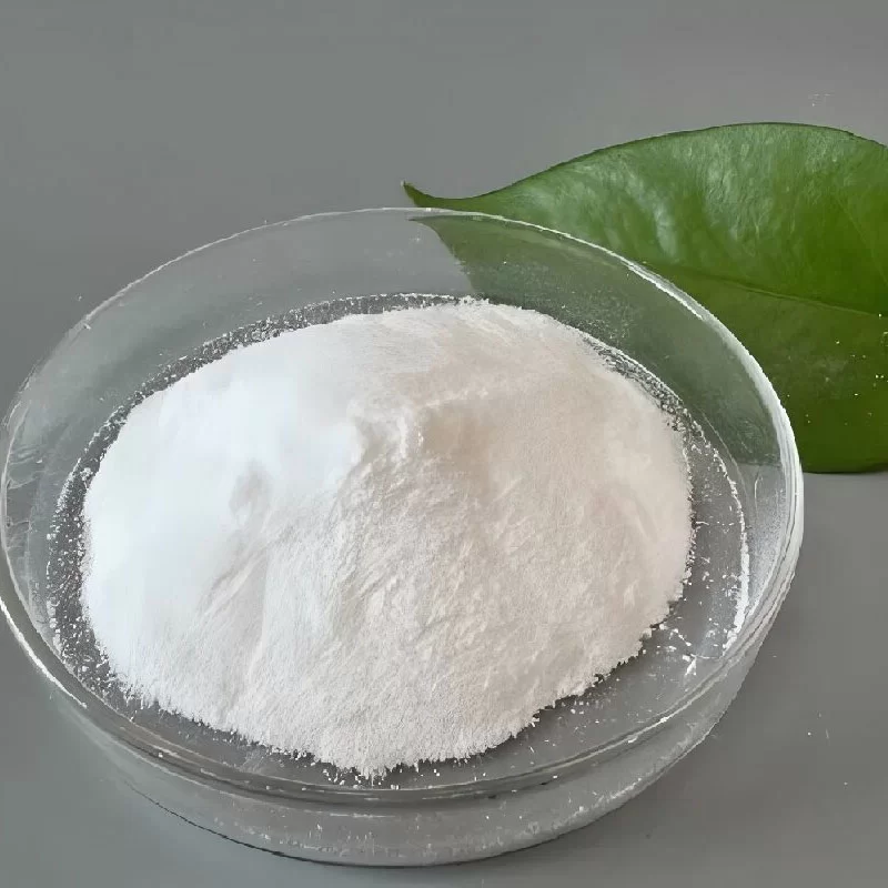 Food-Grade Sodium Carboxymethyl Cellulose (CMC) High-Viscosity Thickening And Stabilizing Agent, Specifically Designed For Beverages And Ice Cream