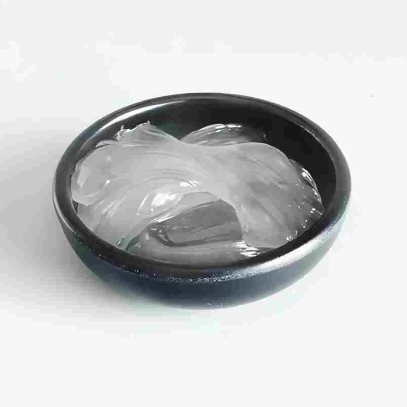 N70 Liquid Supplier Detergent Chemical Price 70 Sodium Lauryl Ether Sulfate SLES