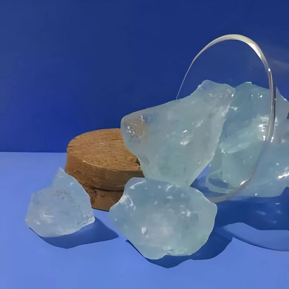 Trouvez du charbon actif de haute qualité à vendre et des SOLUTIONs complètes