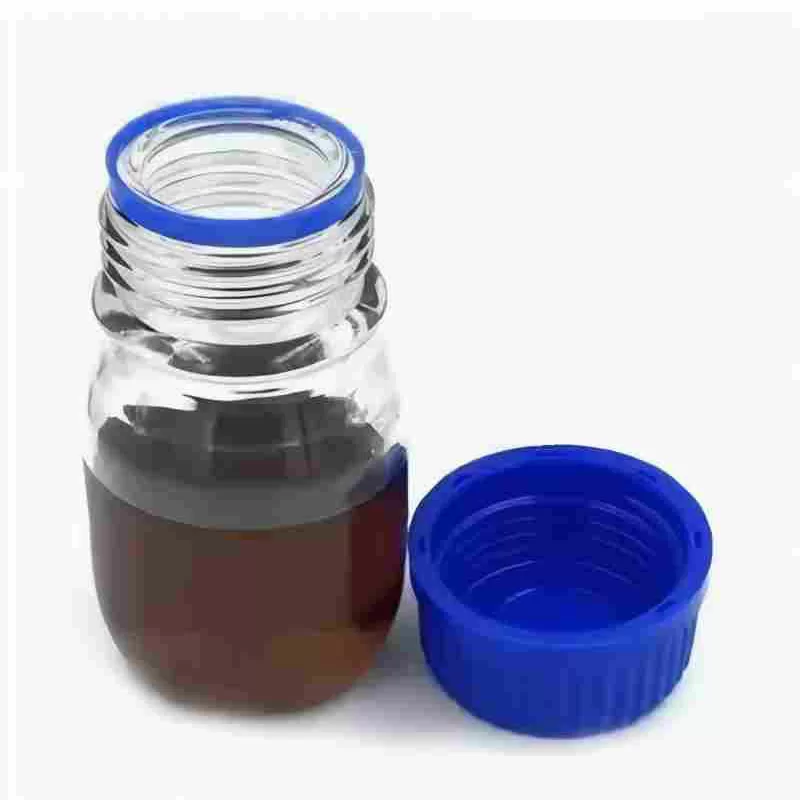 CAS 27176-87-0 Food Grade Linear Alkyl Benzene Sulphonic Acid LABSA 96% Industrial Detergent Liquid for Application Stearic Acid