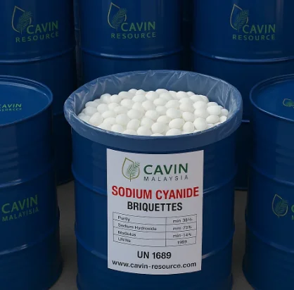 Bloco industrial mínimo do saco de sal do cloreto de sódio de 98% para a indústria alimentar de degelo do tratamento da água EUA Europa