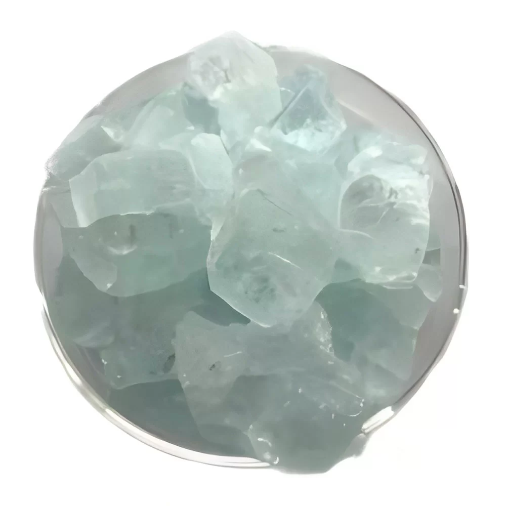 Industrial-Grade Anhydrous Sodium Sulfate (Thenardite) – Core Raw Material for Detergent Formulations & Glass Manufacturing