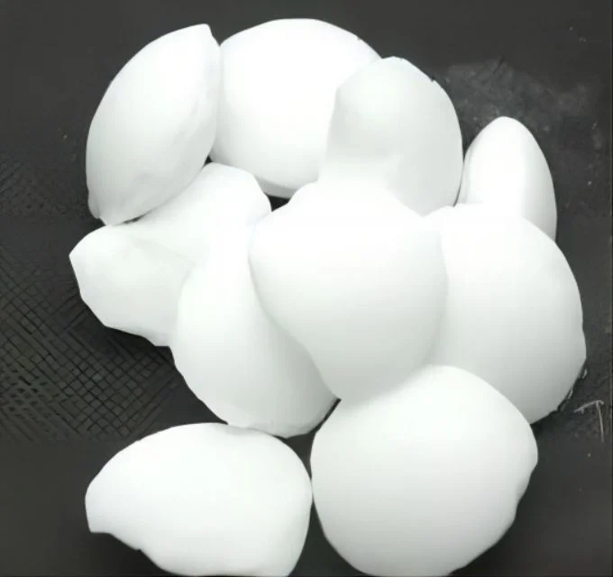 Sodium Monohydride Sodium Cyanide  Industry Fine Chemical