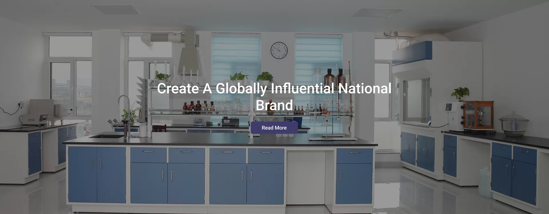 types of activated carbon