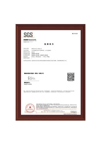 activated carbon for gold extraction