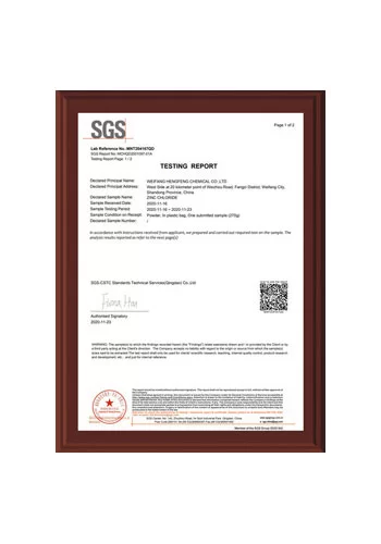 activated carbon for gold recovery