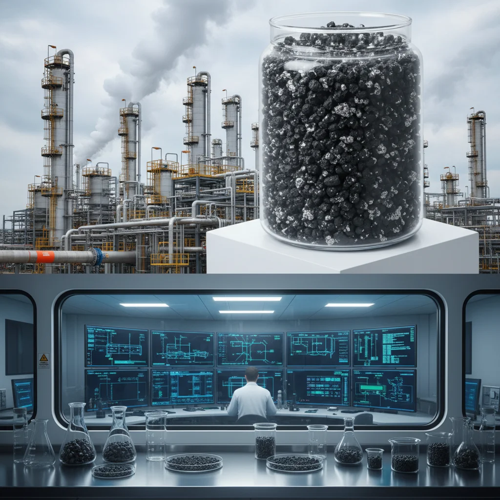 Benefits and Uses of silver impregnated activated carbon