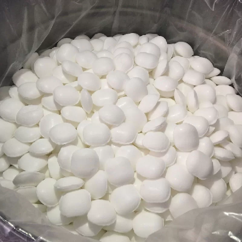 High Purity Sodium Cyanide China Factory Suppliers Industrial Grade Powder