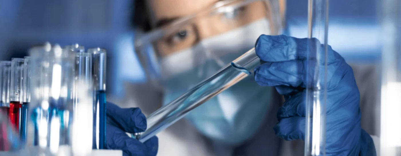 activated carbon for sale