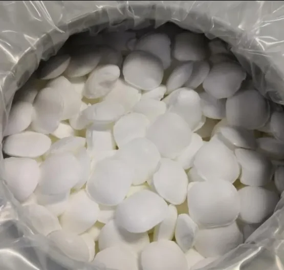 Factory Supply Best Price Sodium Cyanide Use for Gold Extraction Agent