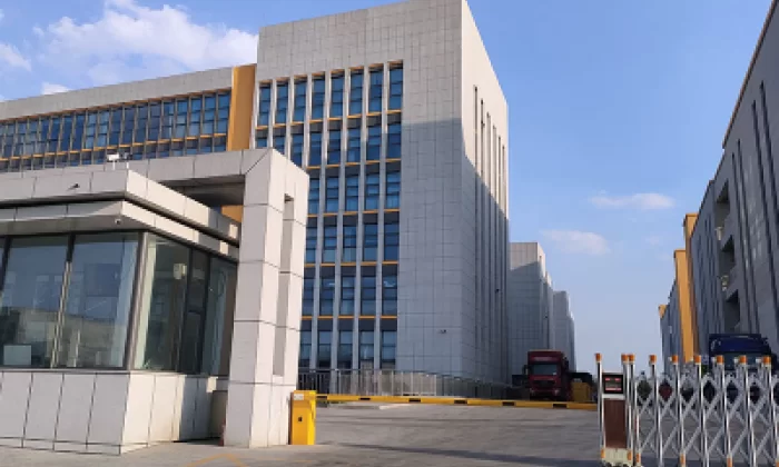 activated carbon activated carbon