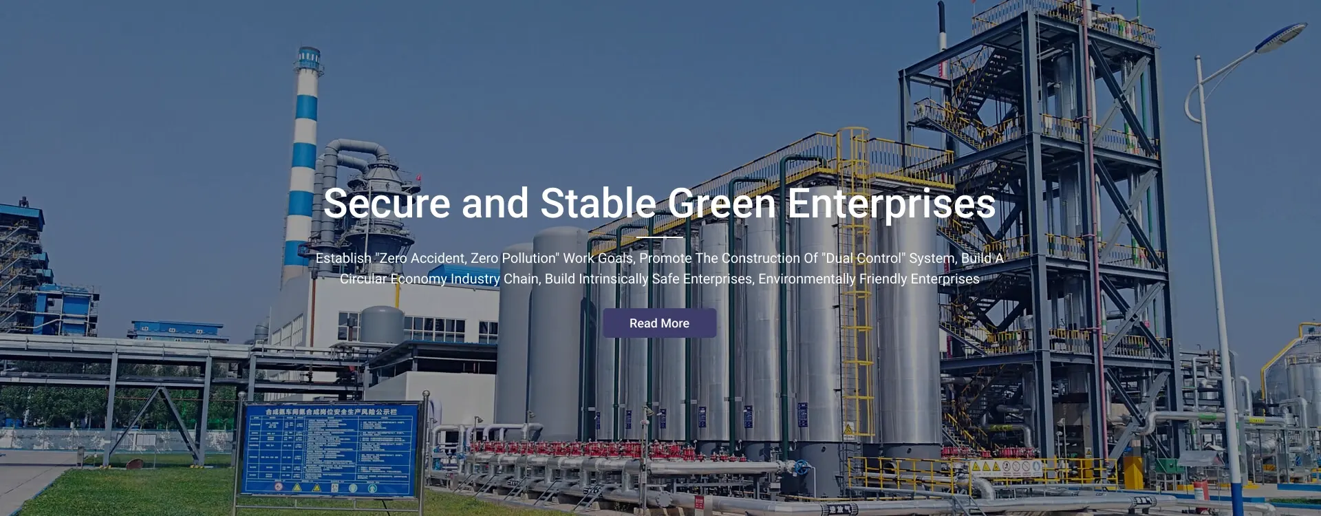 different types of activated carbon