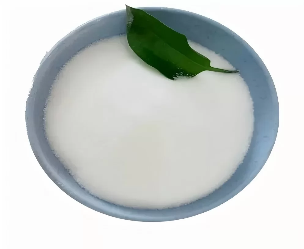 Hipoclorito de cálcio: propriedades, aplicações e considerações de segurança