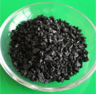Hardness 99% Manufacturer Activated Carbon Coconut Shell Gold Activated Carbon