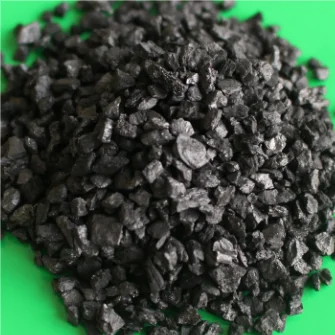 Honeycomb Activated Carbon Water Treatment Carbon Activated  Large Supply At Favorable Prices