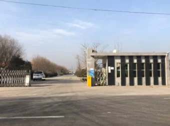 activated carbon and activated charcoal