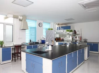 activated carbon charcoal