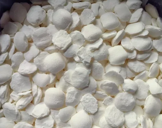 For research Factory Supply, Abundant Inventory, And Safe Transportation Of Sodium Cyanide.