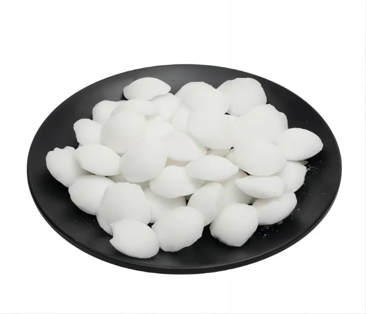 Sodium Cyanide Dispersion In Mineral Oil CAS 7646-69-7 Stable Industrial Cyanide