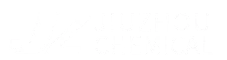 Shandong Jiuzhou chemical Co., Ltd.