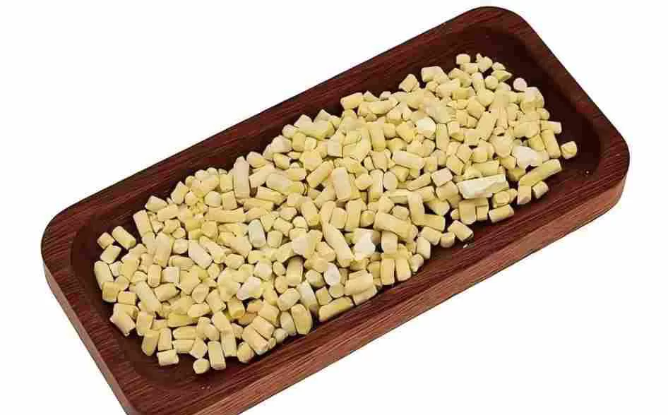 Mineral Processing Reagent