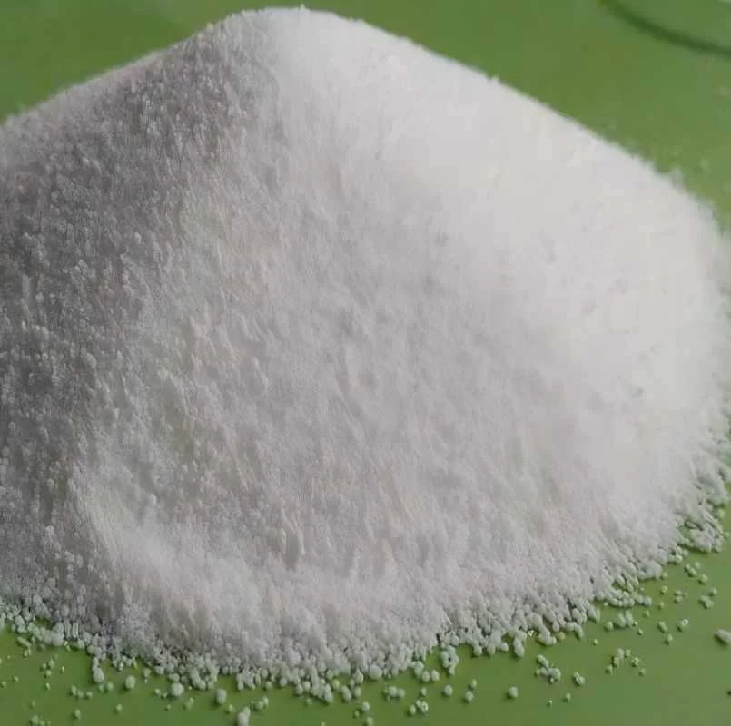 Sodium Fatty Alcohol Polyoxyethylene Ether Sulfate (AES): Properties, Applications, and Environmental Significance