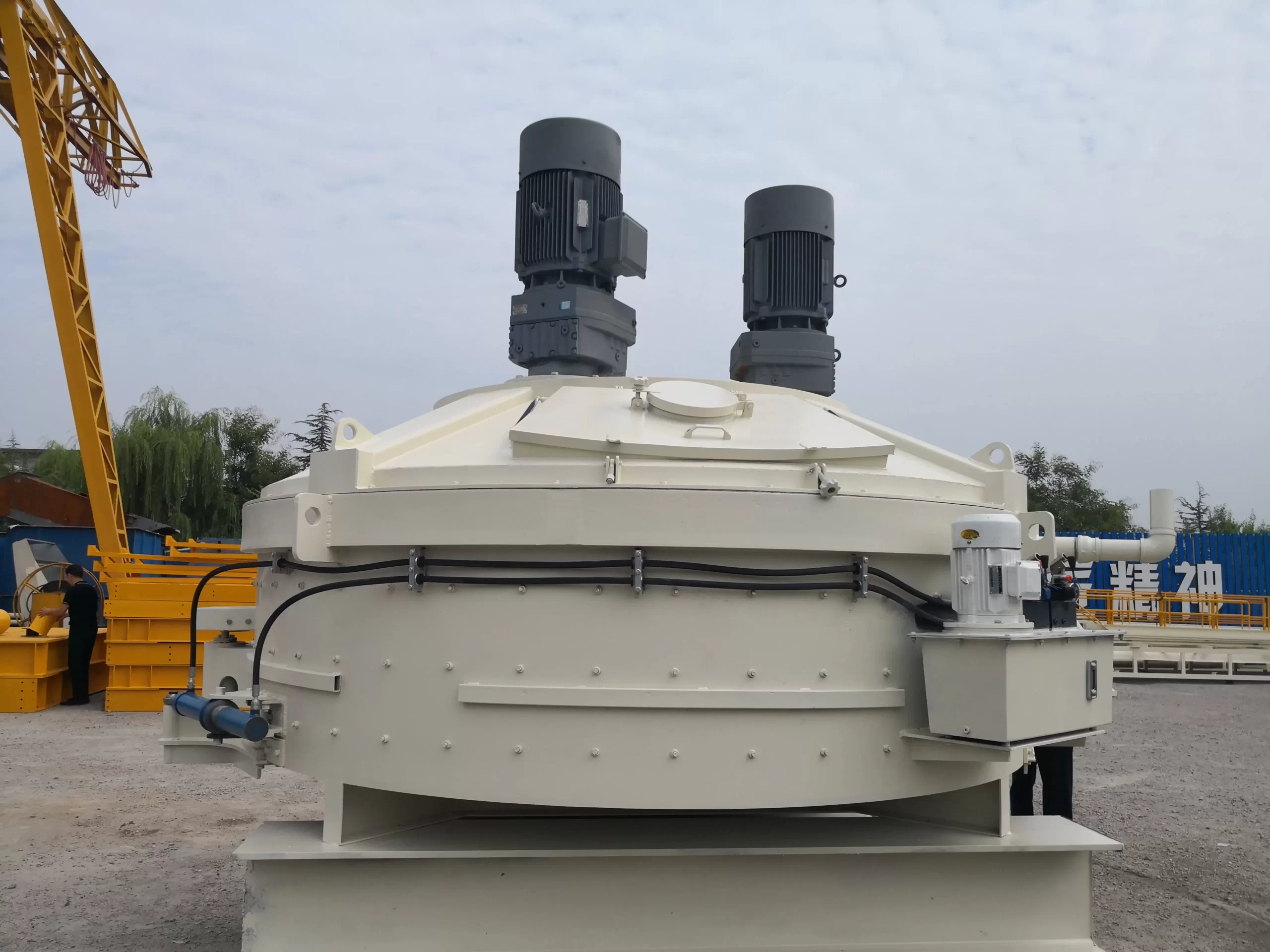 352ed84b-7fb1-49e0-8868-173eb0abe7e8