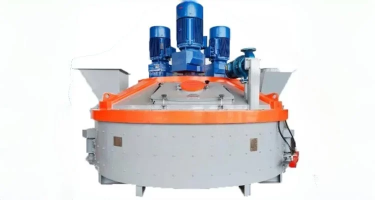 6cb85633-516e-4e36-b190-54a0a56a38fe