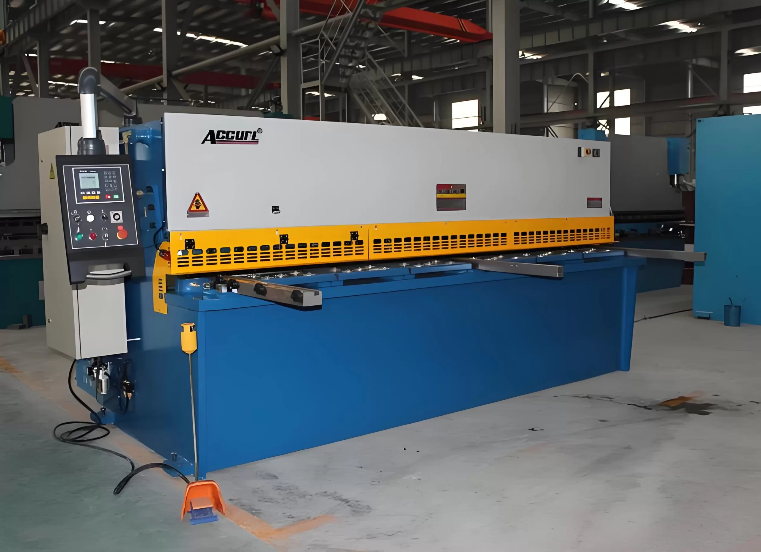 small concrete plant for sale