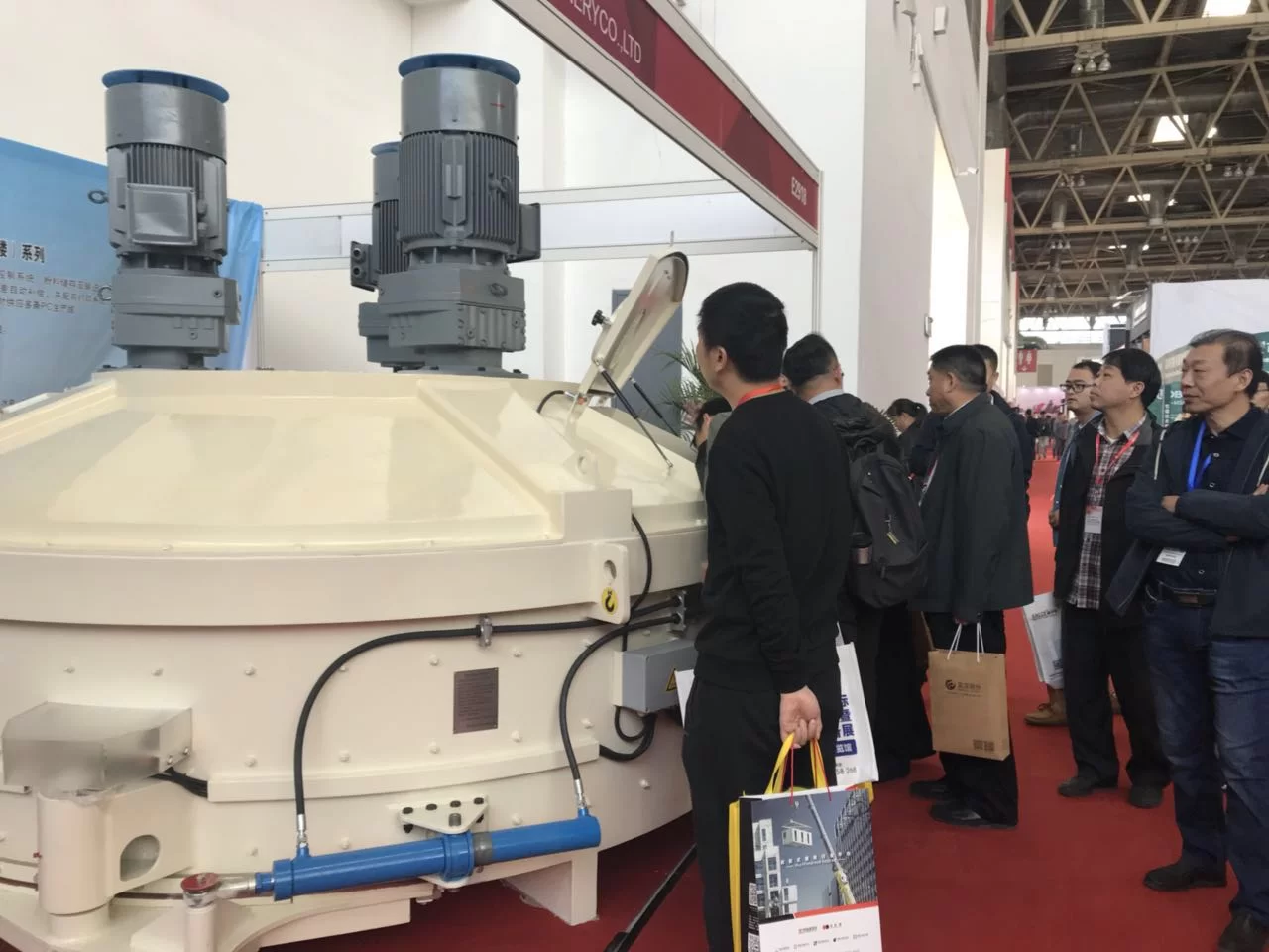 ready mix batch plant for sale