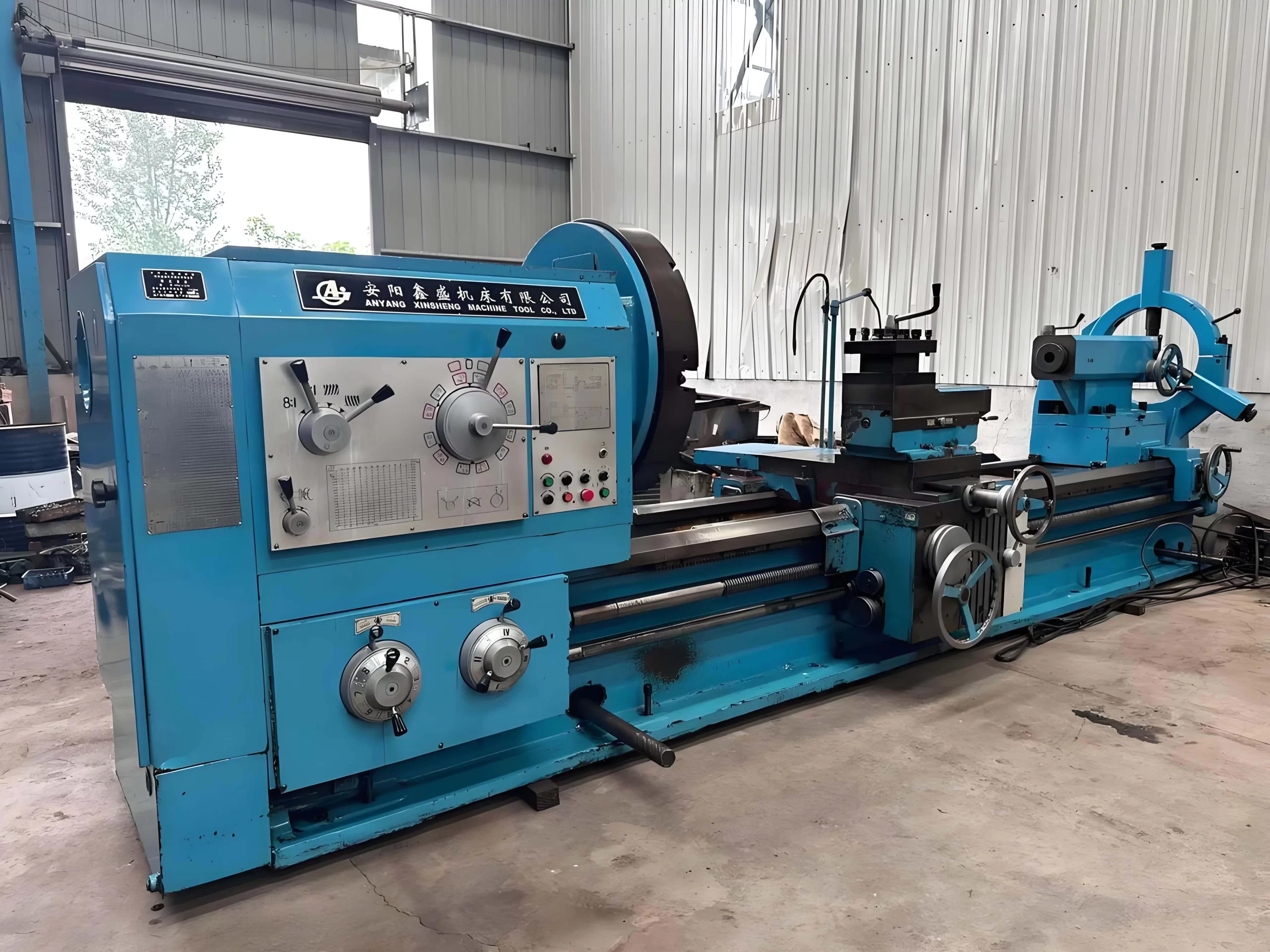 batching plant portable