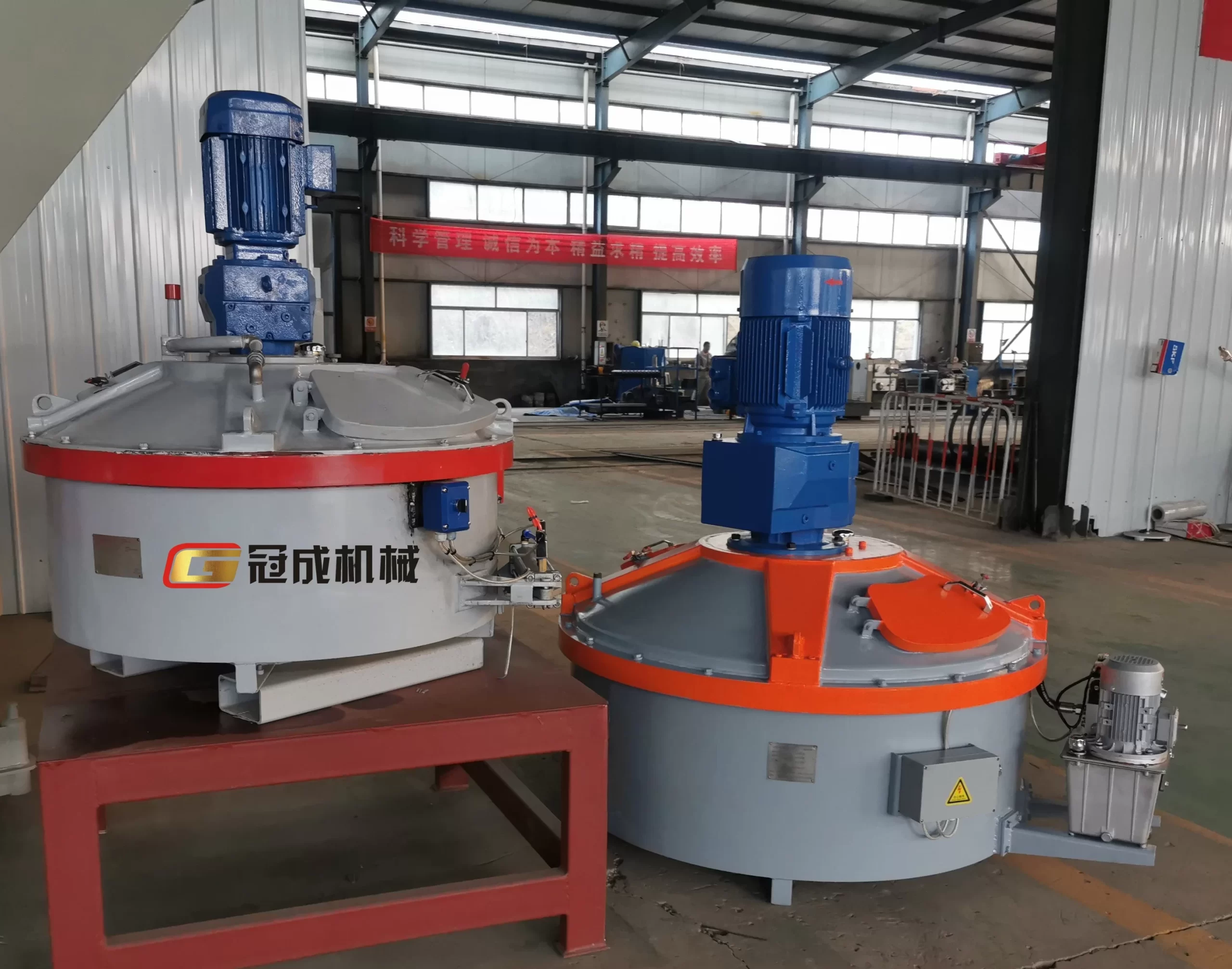 IMG_20200417_181013_副本