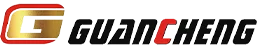 Shandong Guancheng Machinery Technology Co., Ltd.